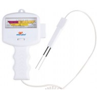 Tester pH aparat masurat CI 